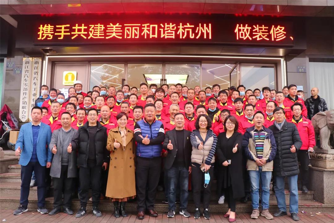 1611538422345975.jpg 微信圖片_20210125092108.jpg