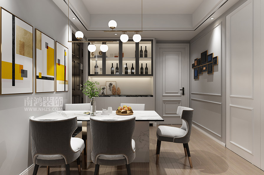 1614924562185553.jpg 1.jpg