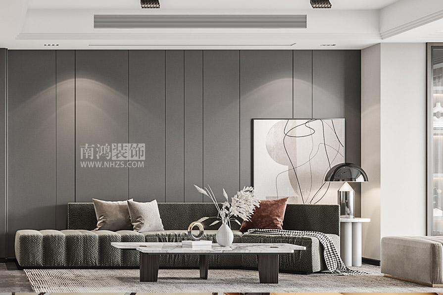 1615257704821261.jpg 2.jpg