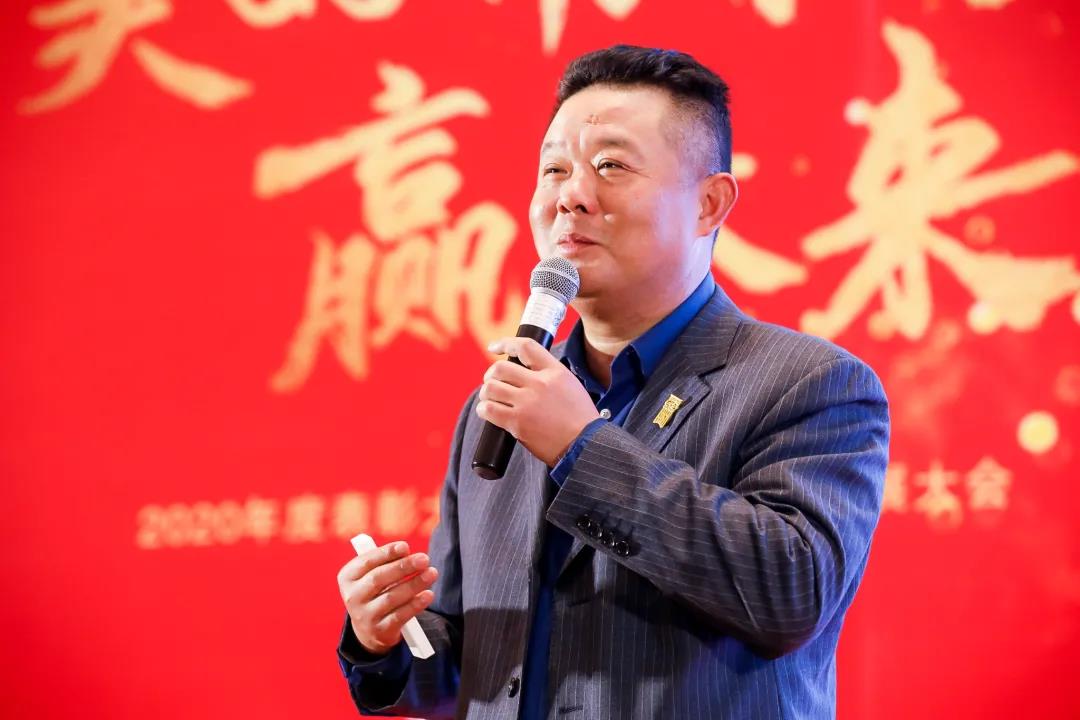 1615426416129293.jpg 微信圖片_20210311092528.jpg