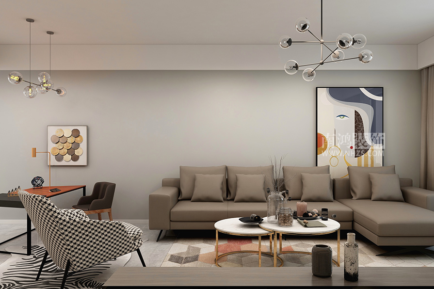 1615970203105849.jpg 2.jpg