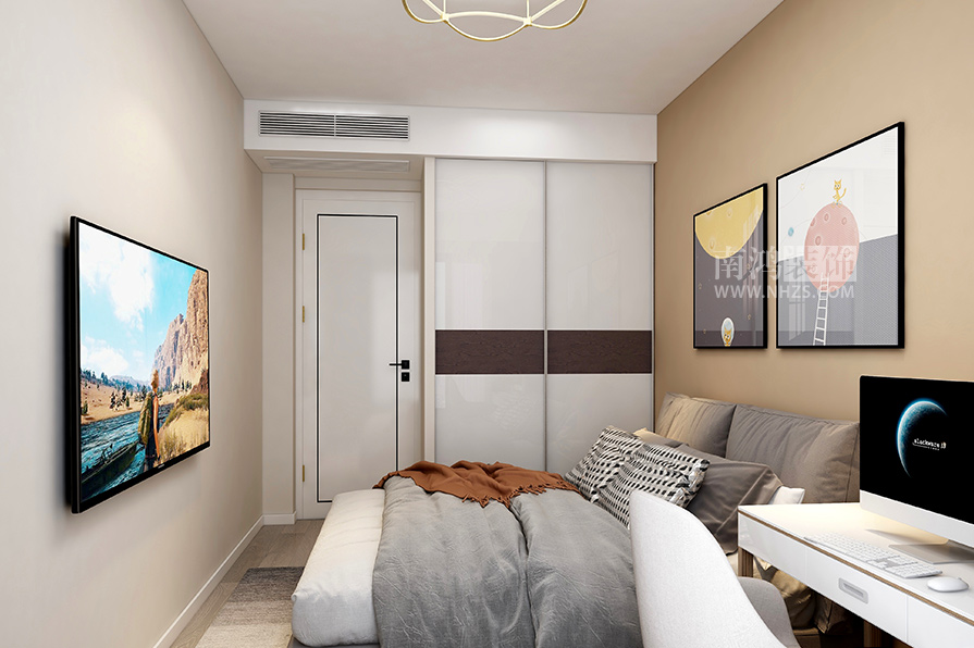 1615970203127374.jpg 8.jpg