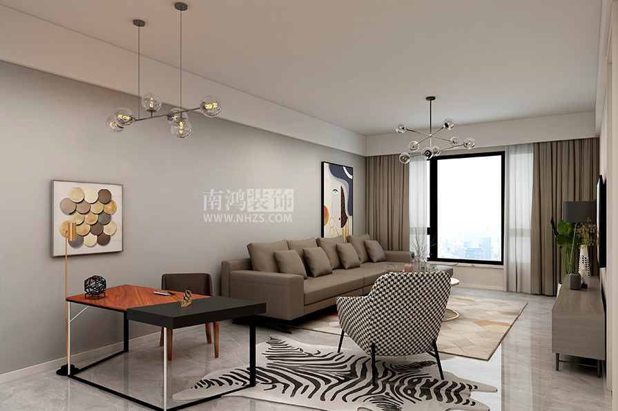 1615970204184434.jpg 3.jpg