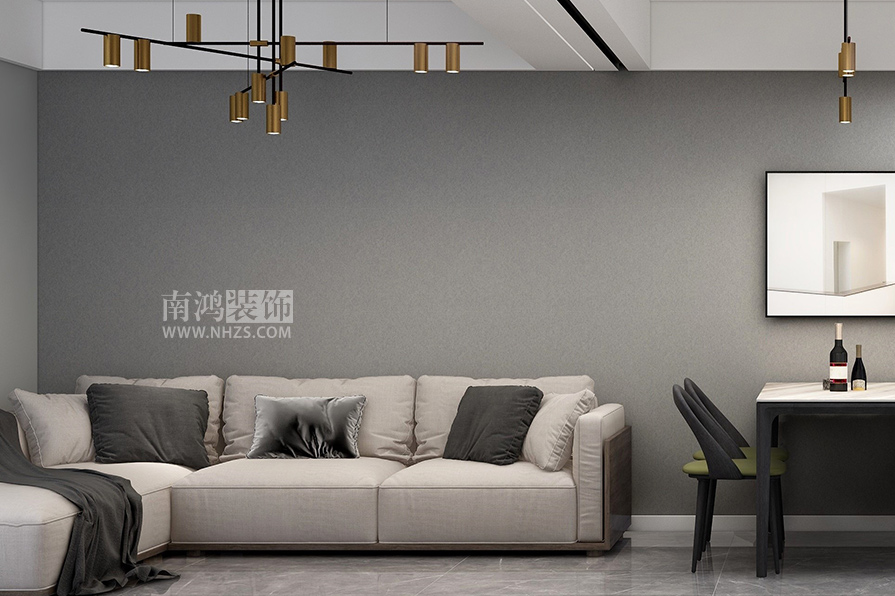 1616034196388620.jpg 6.jpg