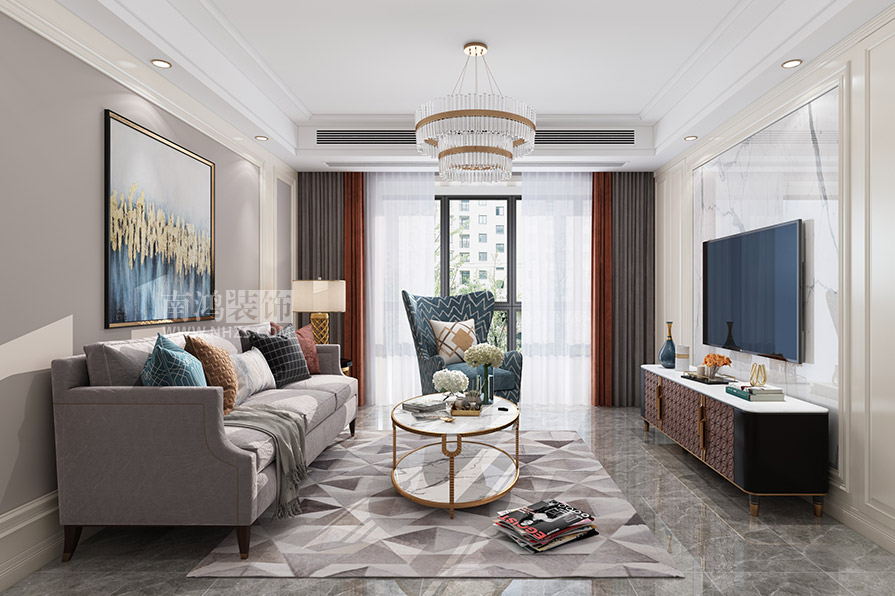 1616037392123935.jpg 1.jpg