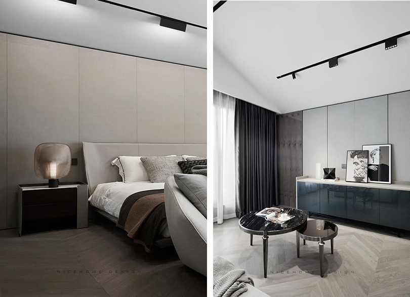 1618365549425799.jpg 微信圖片_20210414093954.jpg