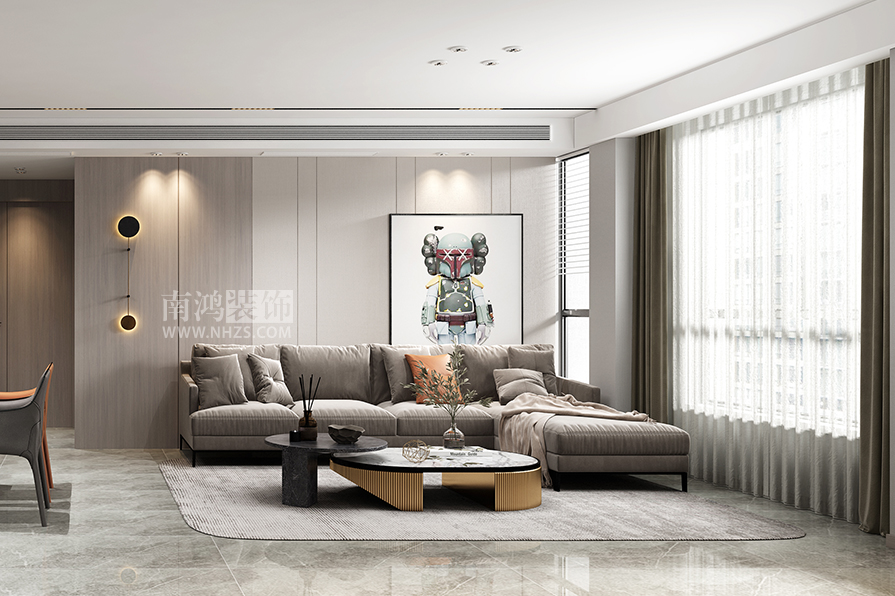 1619059315109313.jpg 2.jpg