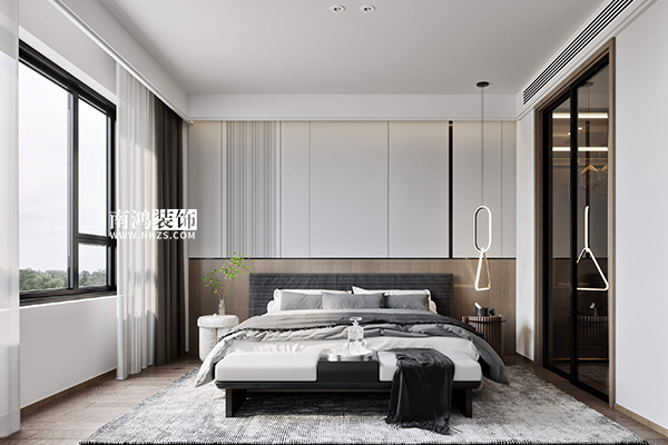 1620613617112235.jpg 4.jpg