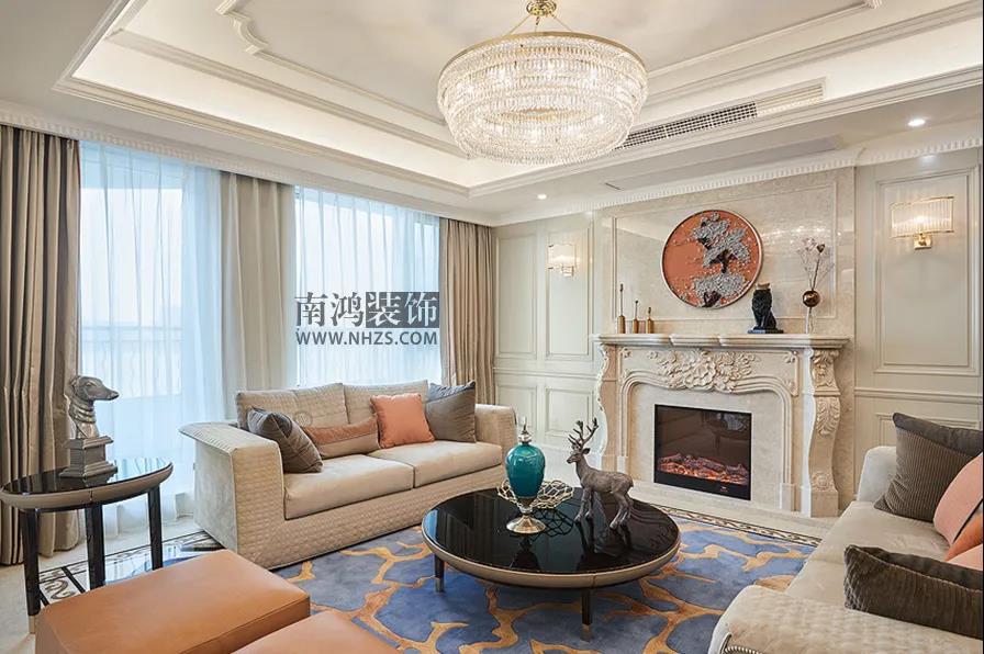 1621130383814849.jpg 微信圖片_20210516095533.jpg