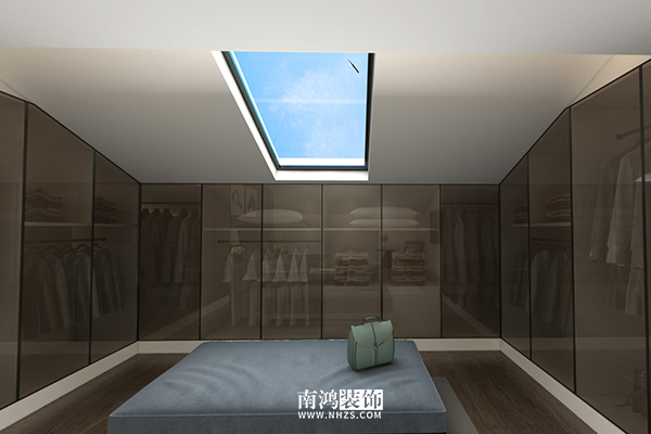 1622102581122528.jpg 4.jpg