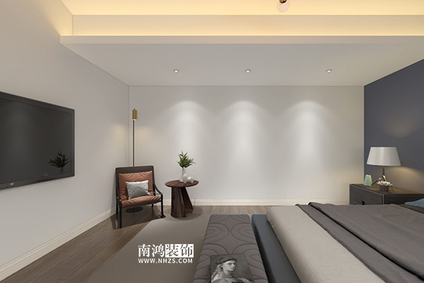 1622102581211630.jpg 5.jpg