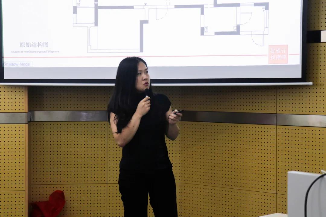 1623635422134091.jpg 微信圖片_20210614093411.jpg