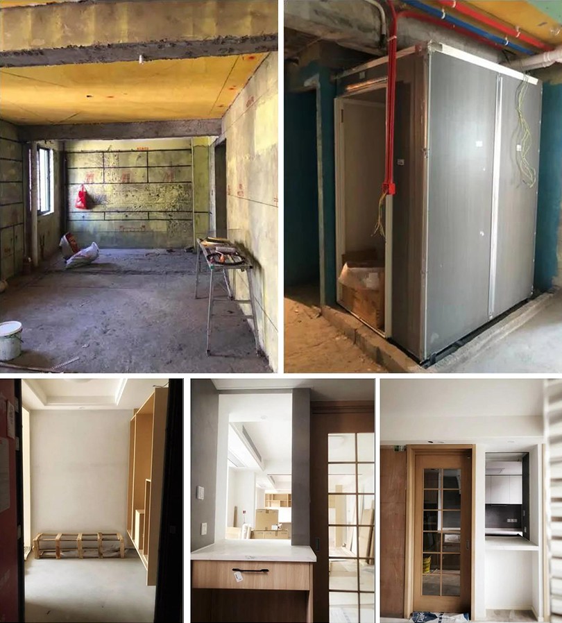 1626658970200528.jpg 微信圖片_20210719092004.jpg