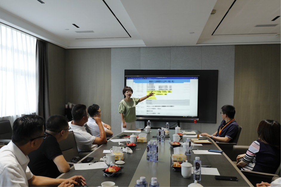 1627027536983491.png 微信圖片_20210723155903.png