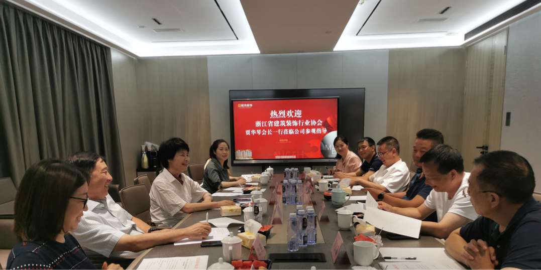 1627027789192653.png 微信圖片_20210723160811.png