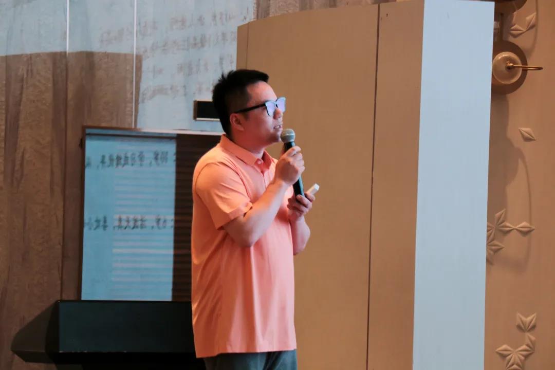 1629078042107368.jpg 微信圖片_20210816093404.jpg