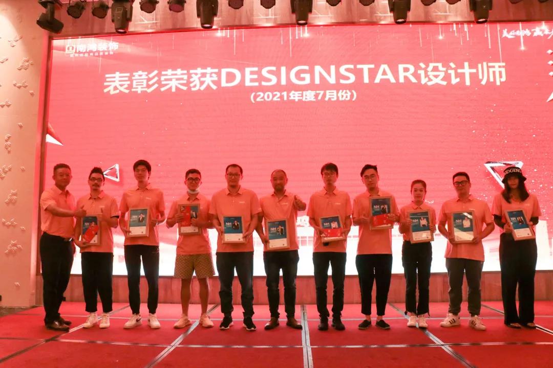 1629078522109731.jpg 微信圖片_20210816093611.jpg