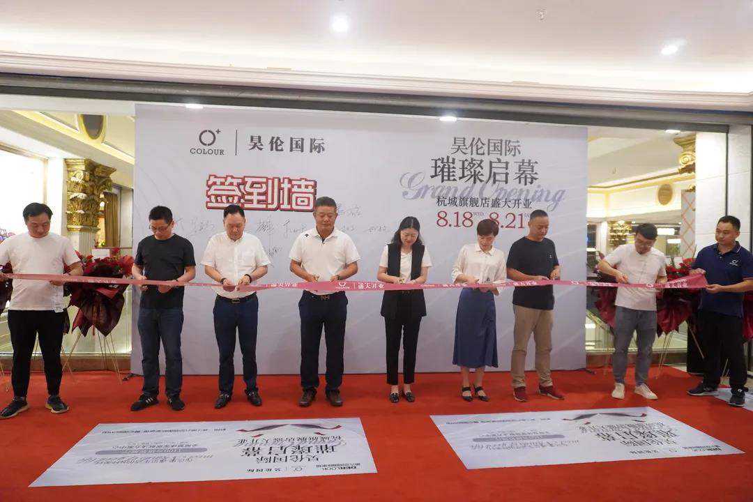 1629682414461903.jpg 微信圖片_20210823092910.jpg