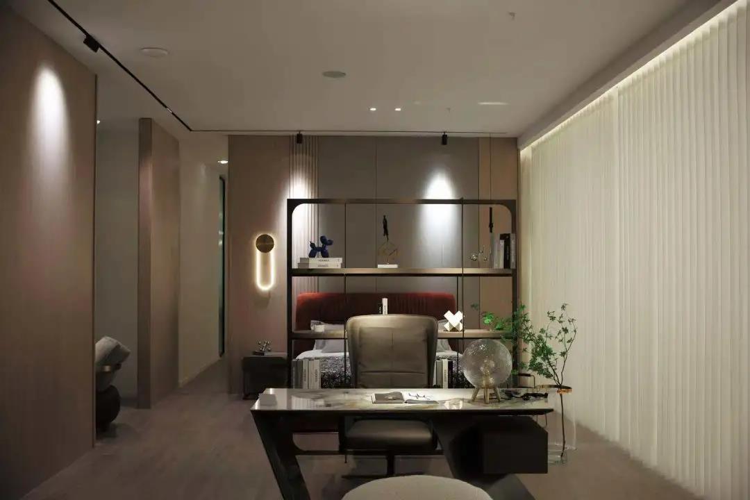 1629682464100014.jpg 微信圖片_20210823092951.jpg