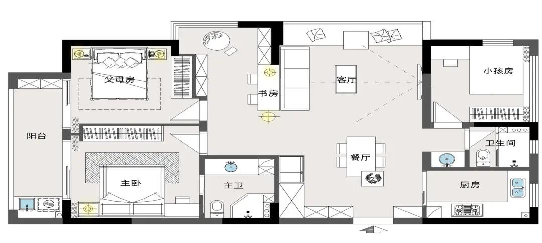 1634521972784813.jpg 微信圖片_20211018094540.jpg