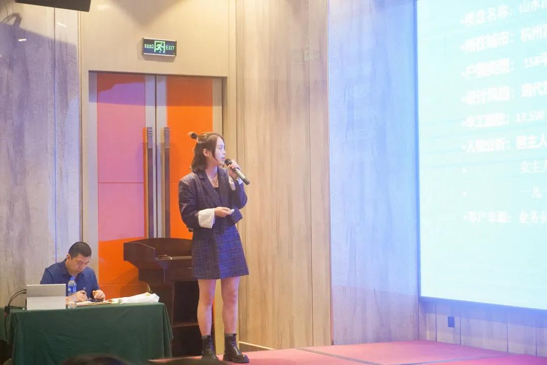 1634522091241322.jpg 微信圖片_20211018094615.jpg