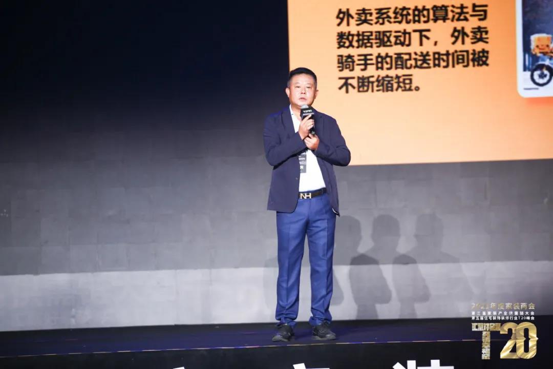 1634891724444346.jpg 微信圖片_20211022163047.jpg