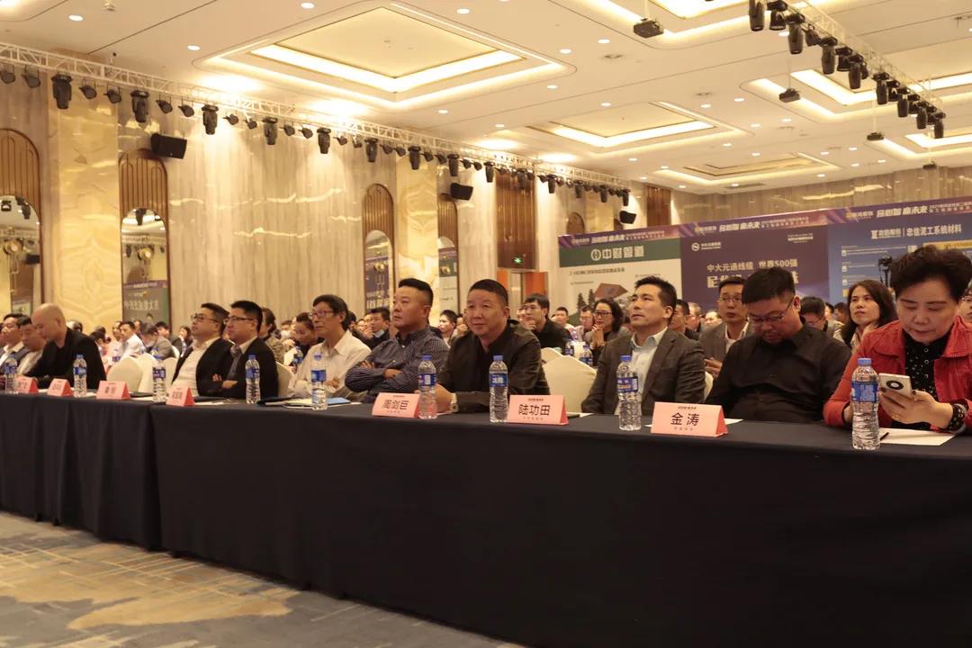 1635832949140494.jpg 微信圖片_20211102135503.jpg