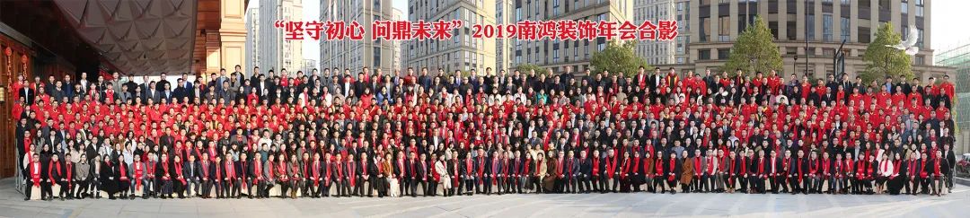 1646811408850135.jpg 微信圖片_20220309152816.jpg