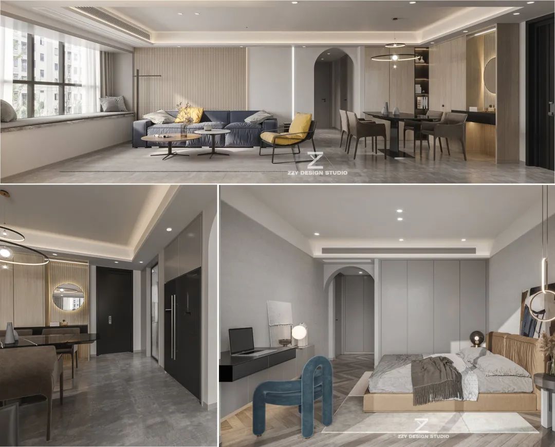 1646812244106064.jpg 微信圖片_20220309154208.jpg