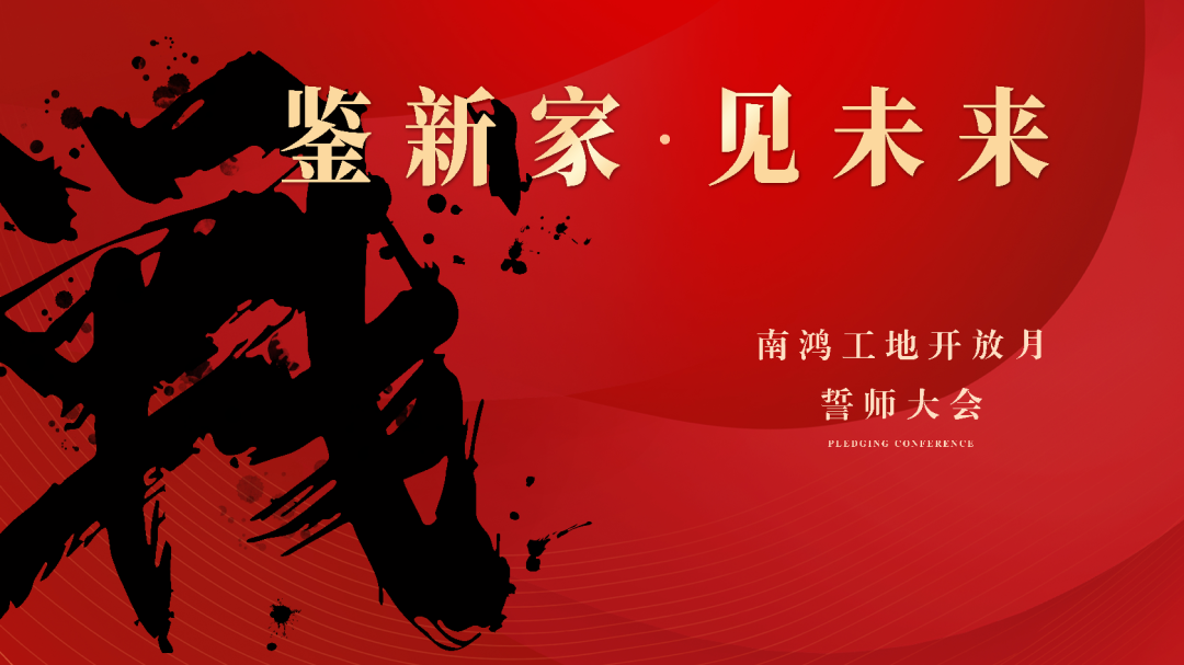 1649299581133312.png 微信圖片_20220407103656.png