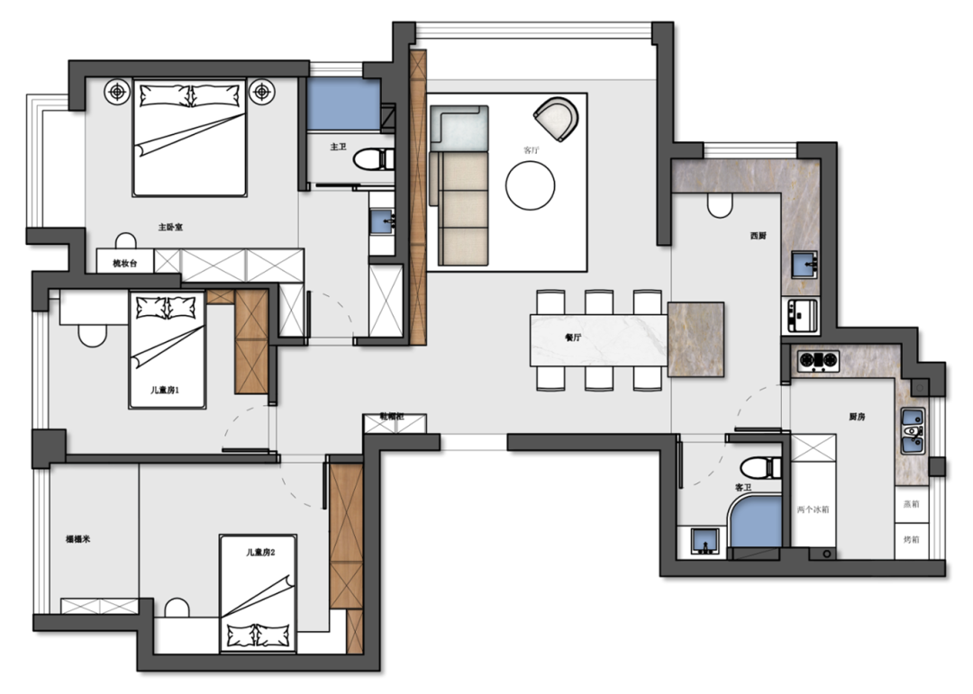 1649836017138872.png 微信圖片_20220413153425.png