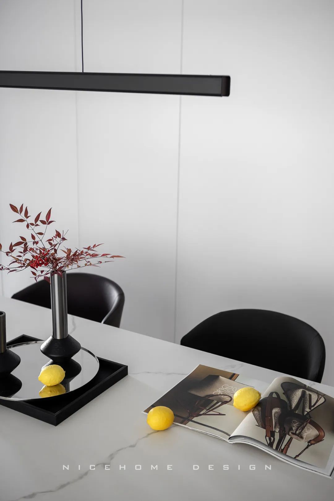 1649836074117592.jpg 微信圖片_20220413153448.jpg