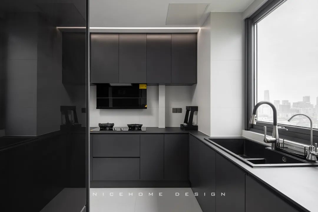 1649836086967655.jpg 微信圖片_20220413153454.jpg