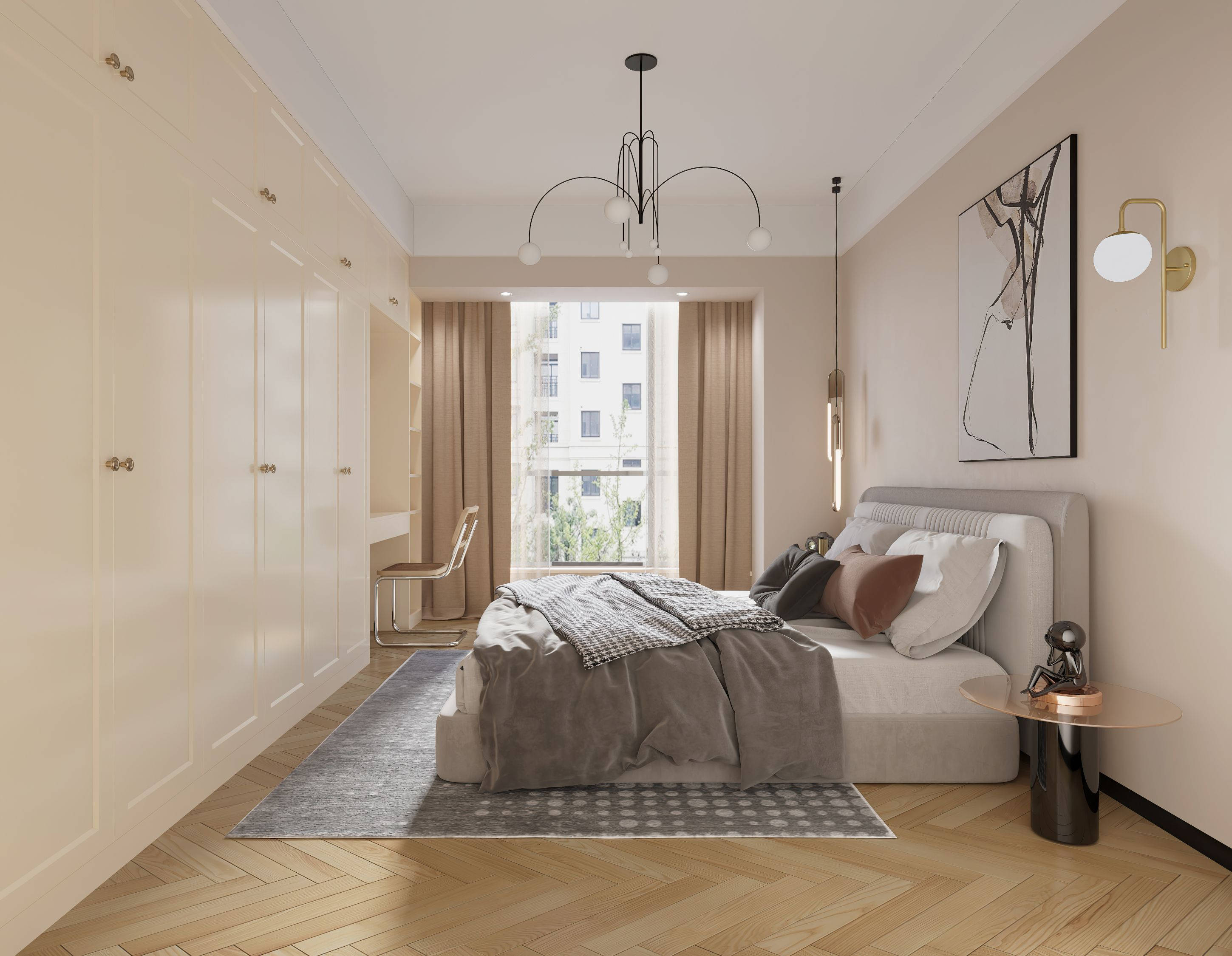 1650445100442065.jpg 主臥4.jpg