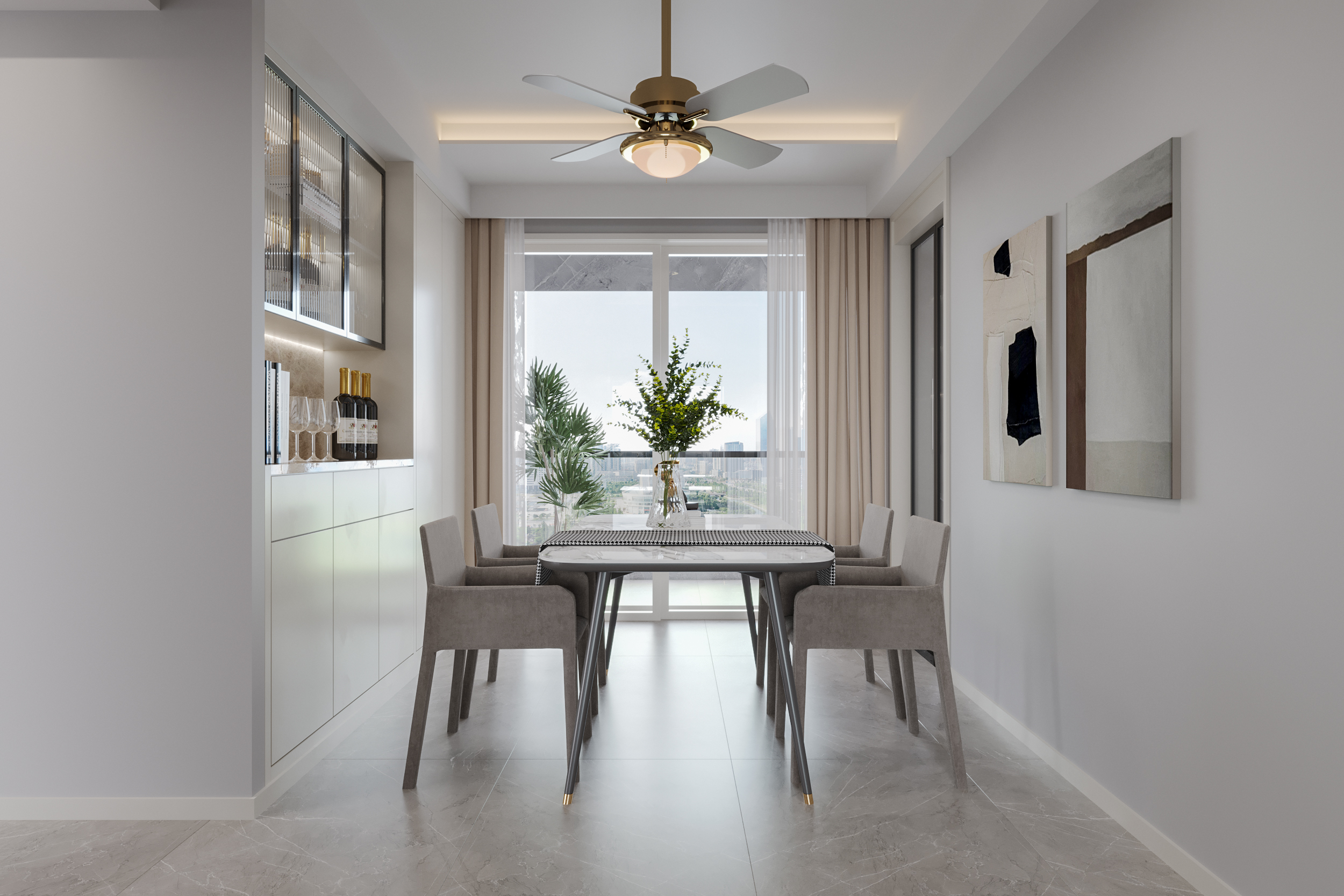 1650608323355614.jpg 廖昕紅 金色黎明38-1-1402 餐廳 現(xiàn)代風(fēng)格.jpg