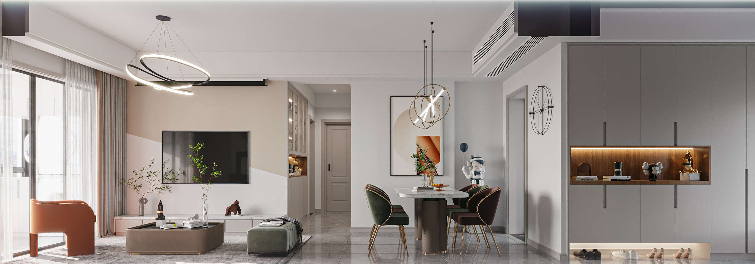 1650614455104283.jpg 2.jpg