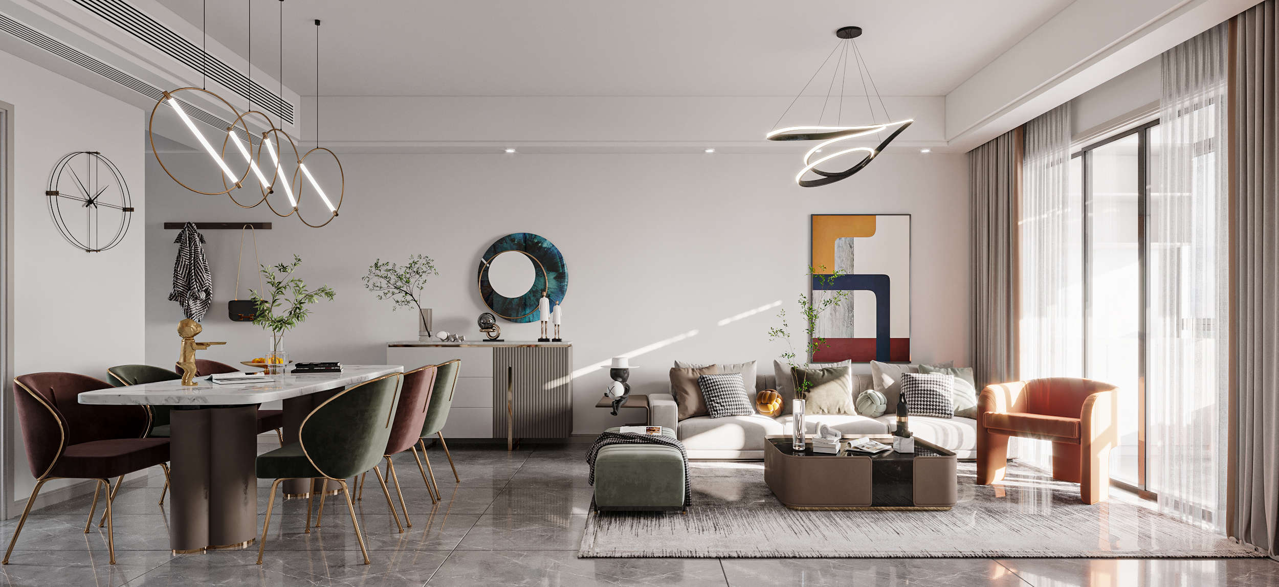 1650614455612686.jpg 1.jpg