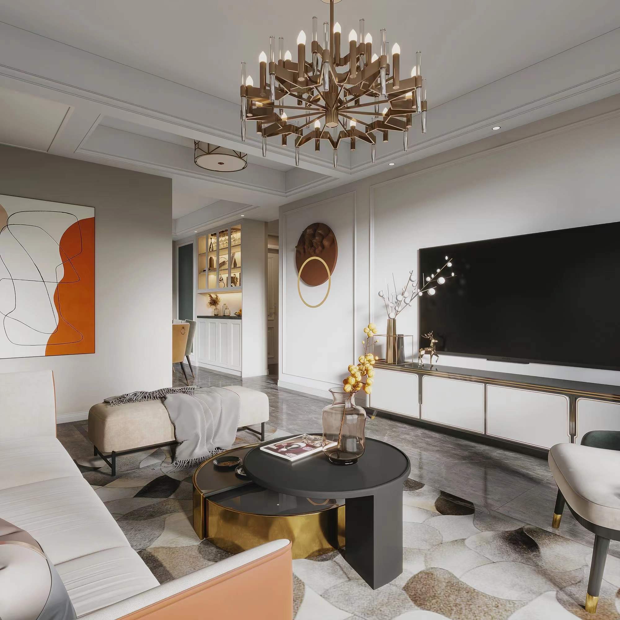 1650615046138824.jpg 1.jpg