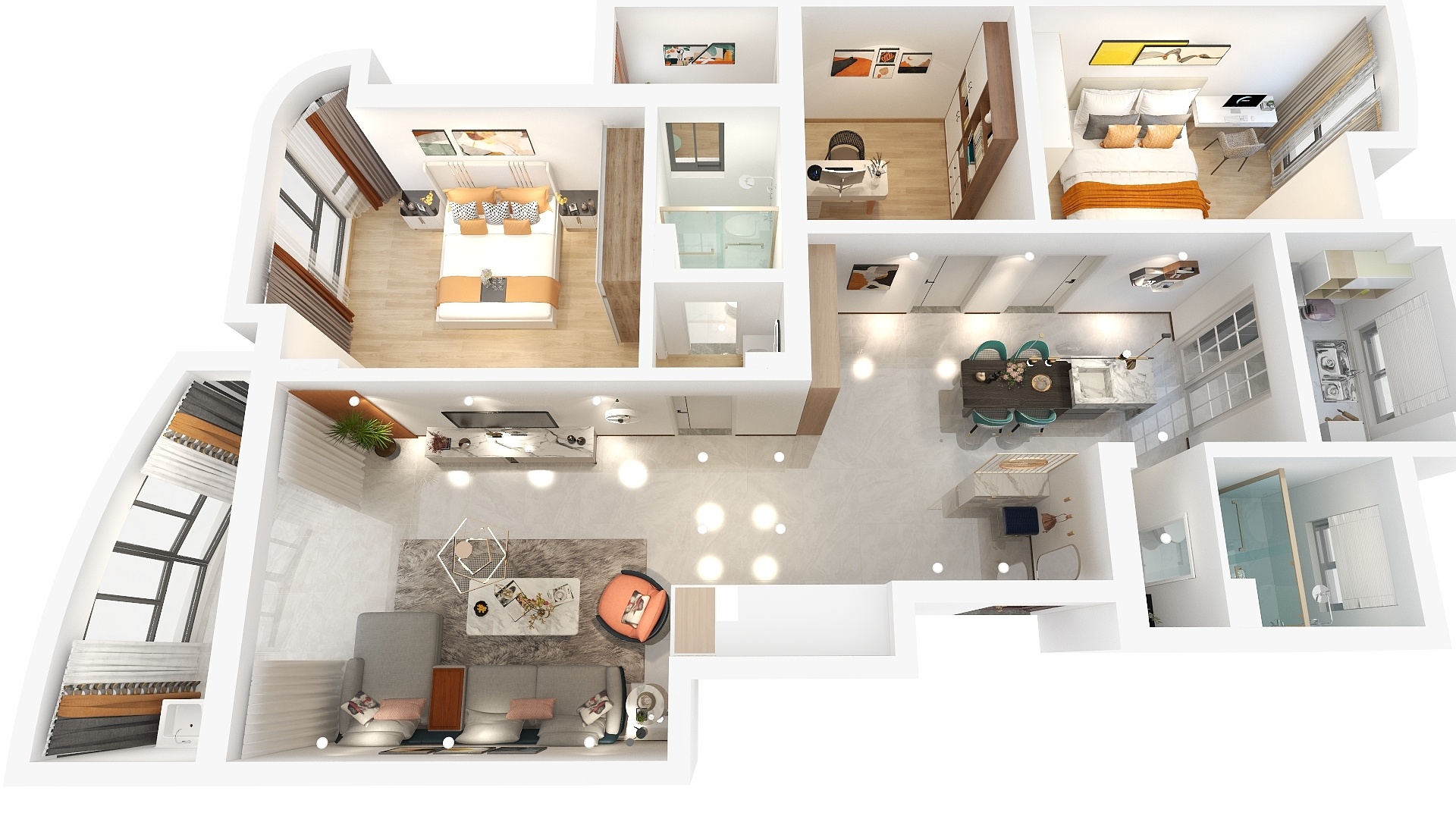 1651219737721901.jpg 微信圖片_20210526123334.jpg