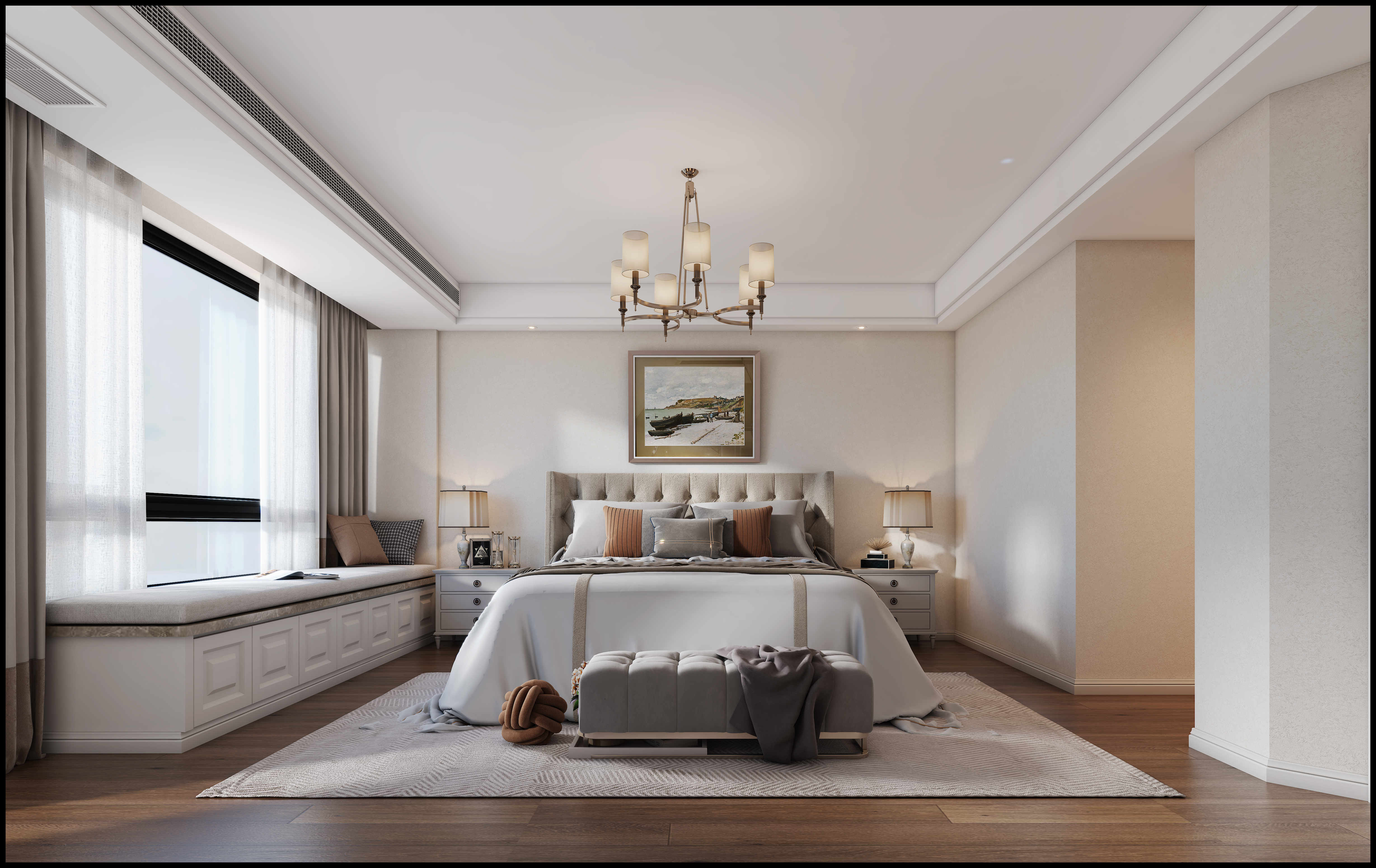 1651913342100216.jpg 臥室.jpg