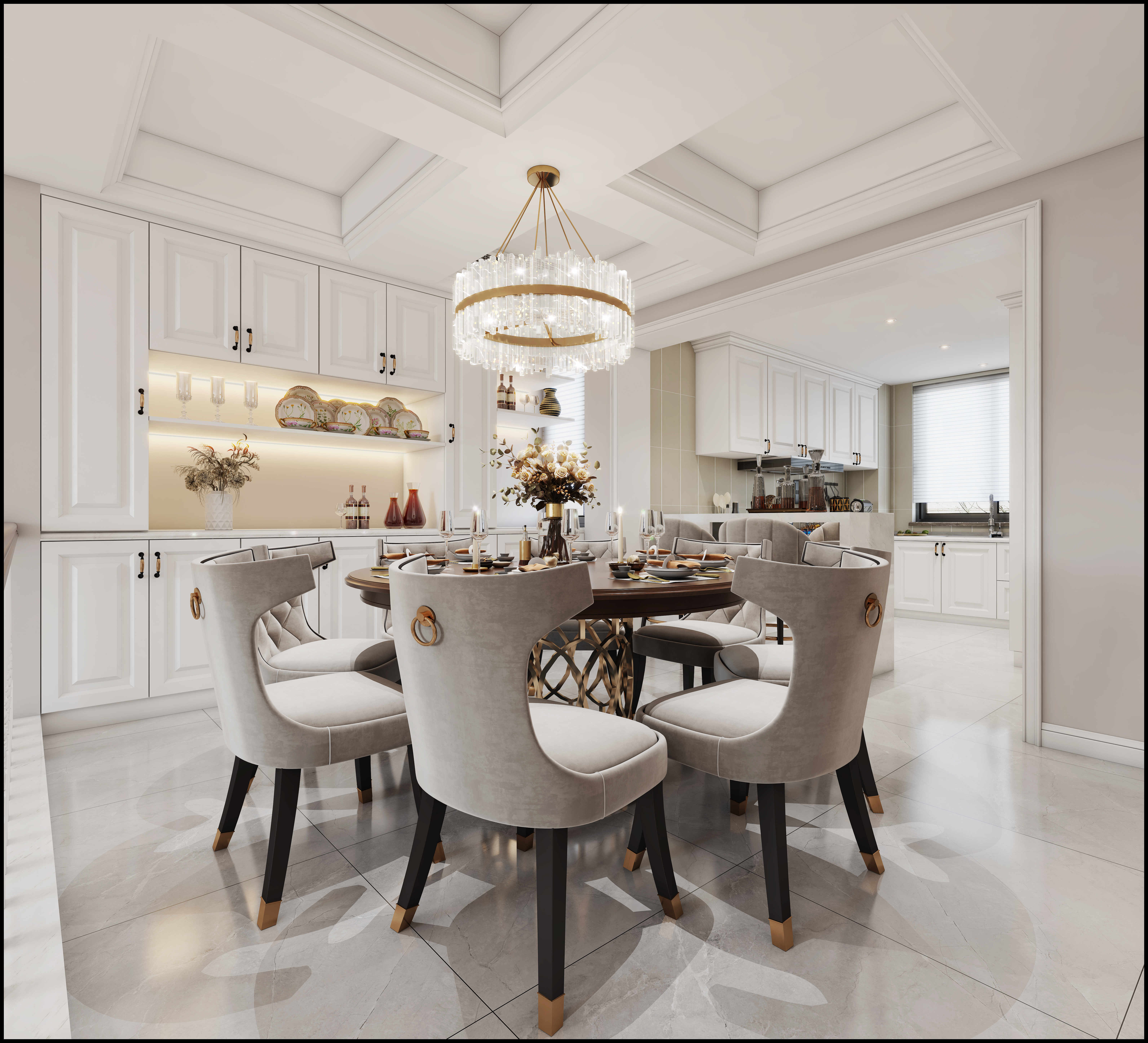 1651913346921912.jpg 餐廳靜.jpg