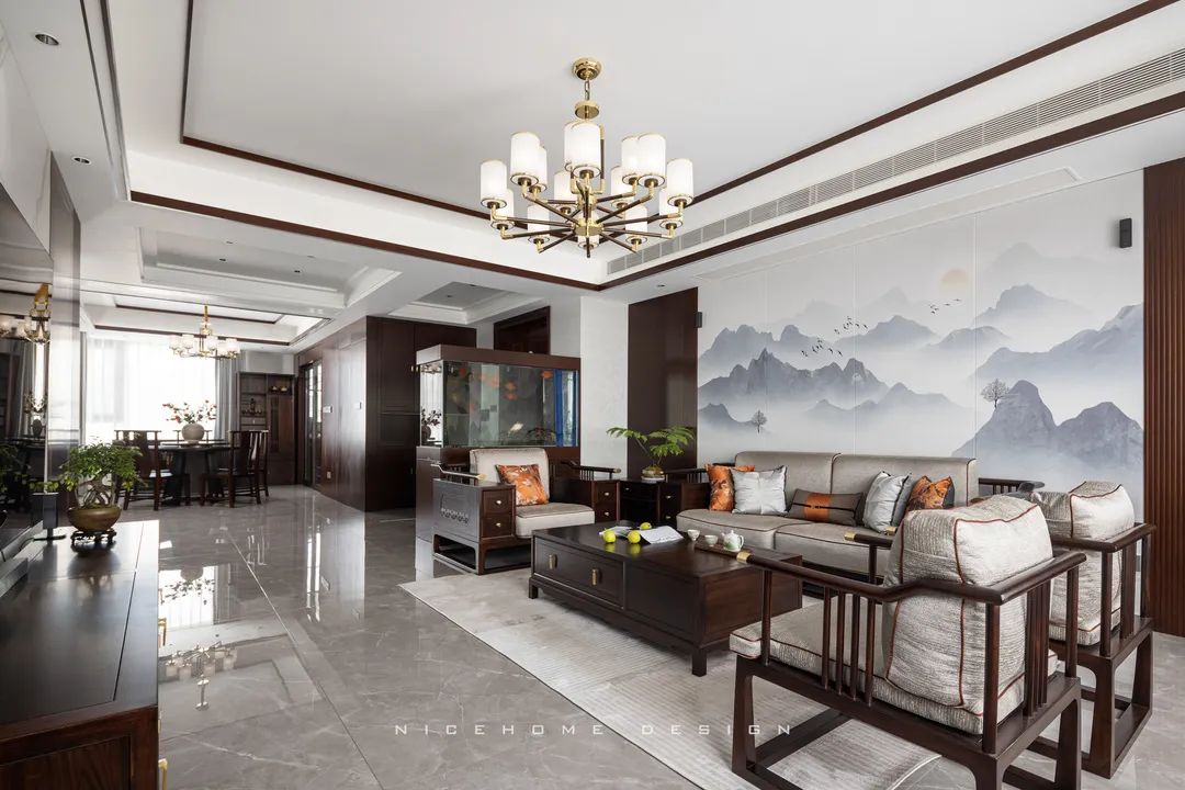 1652754005615354.jpg 微信圖片_20220517100720.jpg