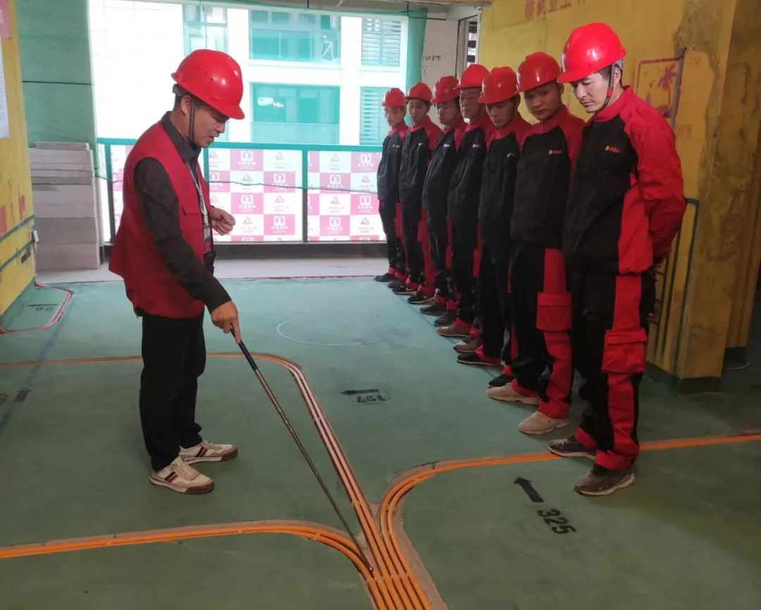 1654584316468831.jpg 微信圖片_20220607144201.jpg