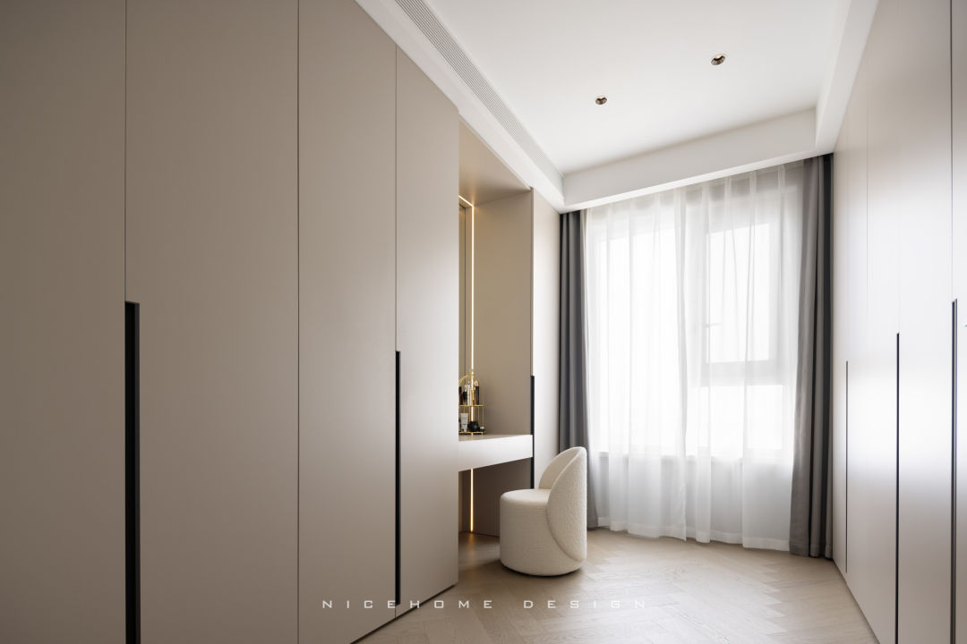 1654584629132004.jpg 微信圖片_20220607144659.jpg