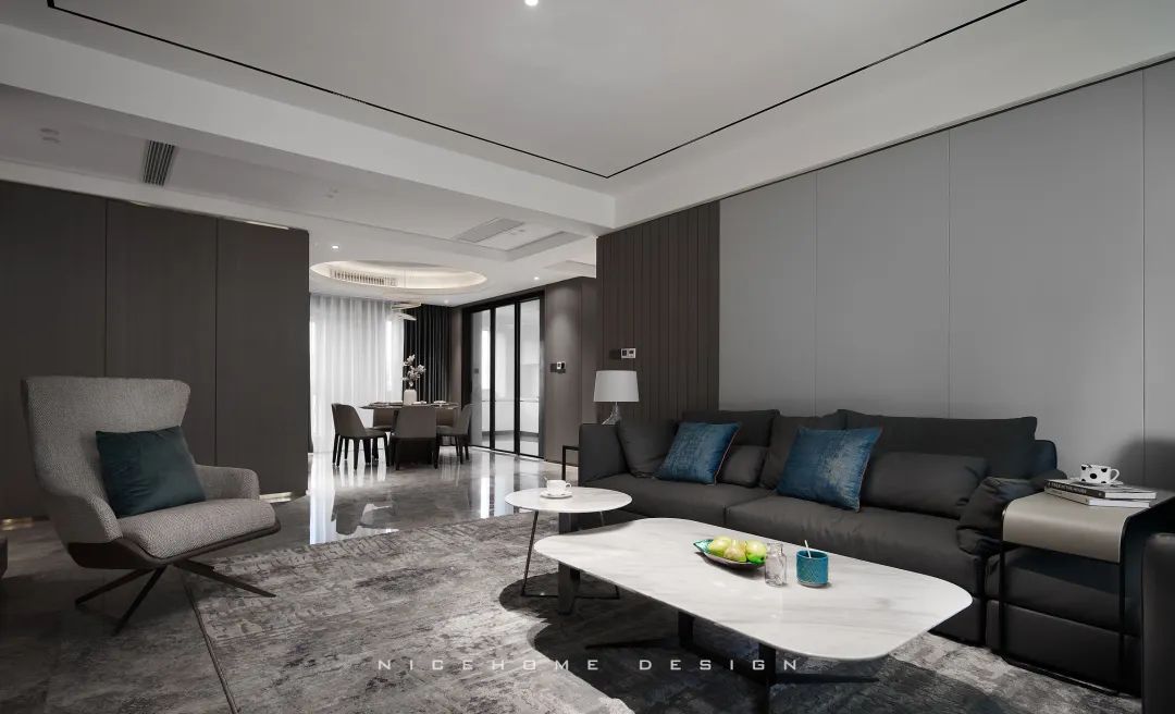 1654585448506096.jpg 微信圖片_20220607145454.jpg