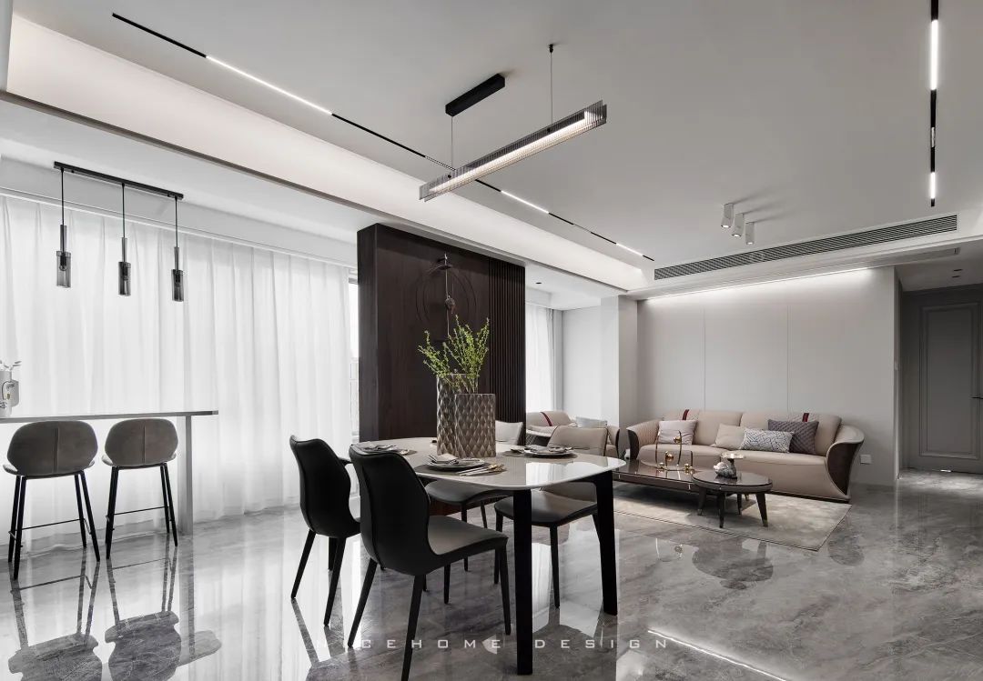 1654589243768547.jpg 微信圖片_20220607160342.jpg