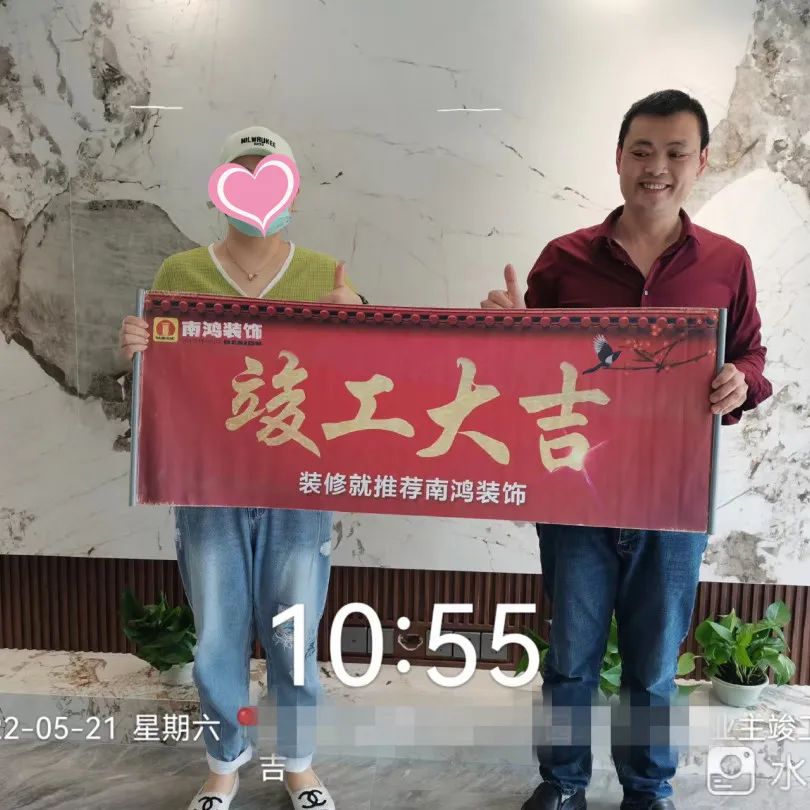 1654591211531227.jpg 微信圖片_20220607163901.jpg