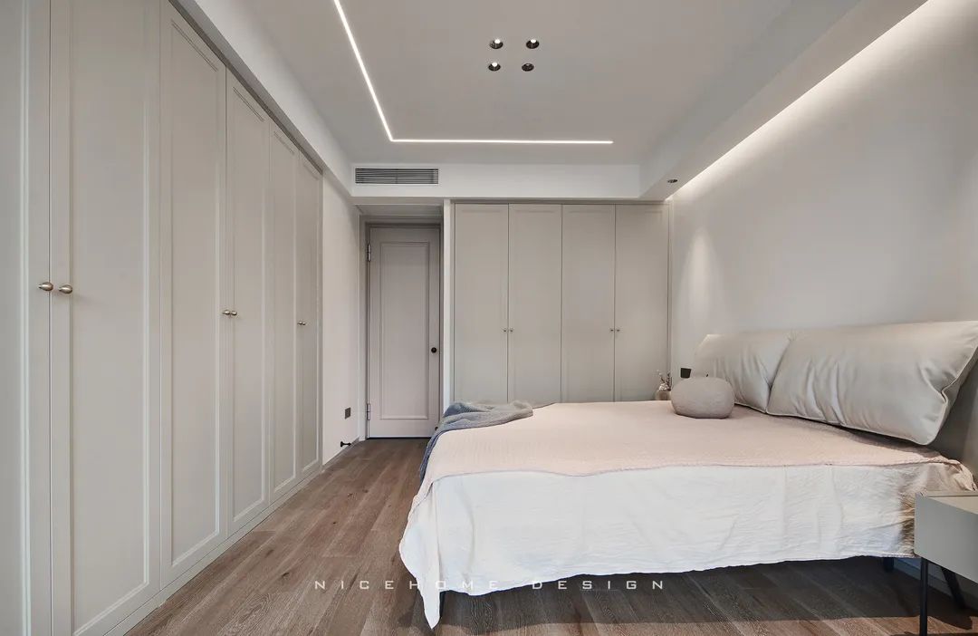 1654754772256254.jpg 微信圖片_20220609115854.jpg