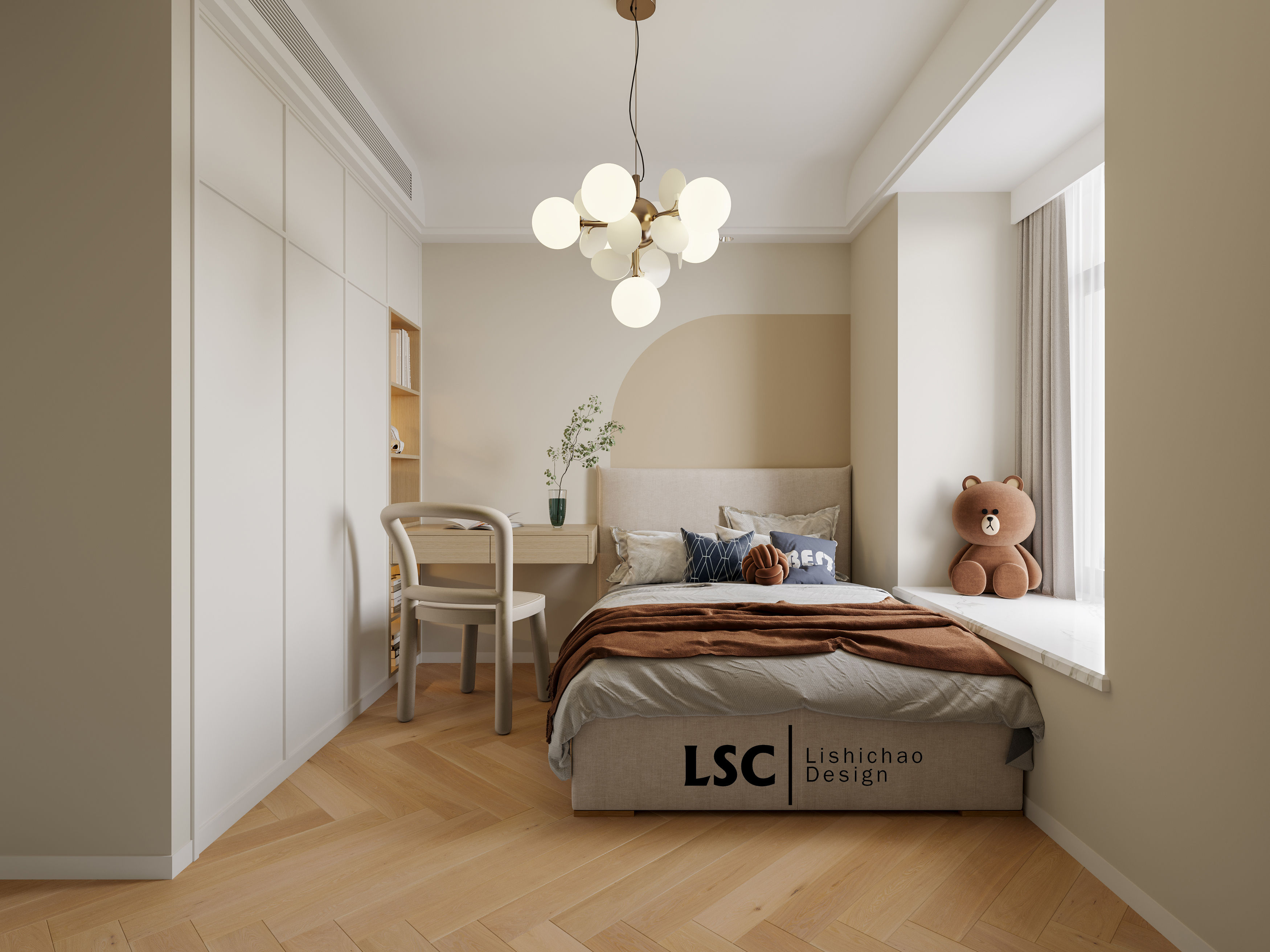 1654849299304665.jpg 8.jpg