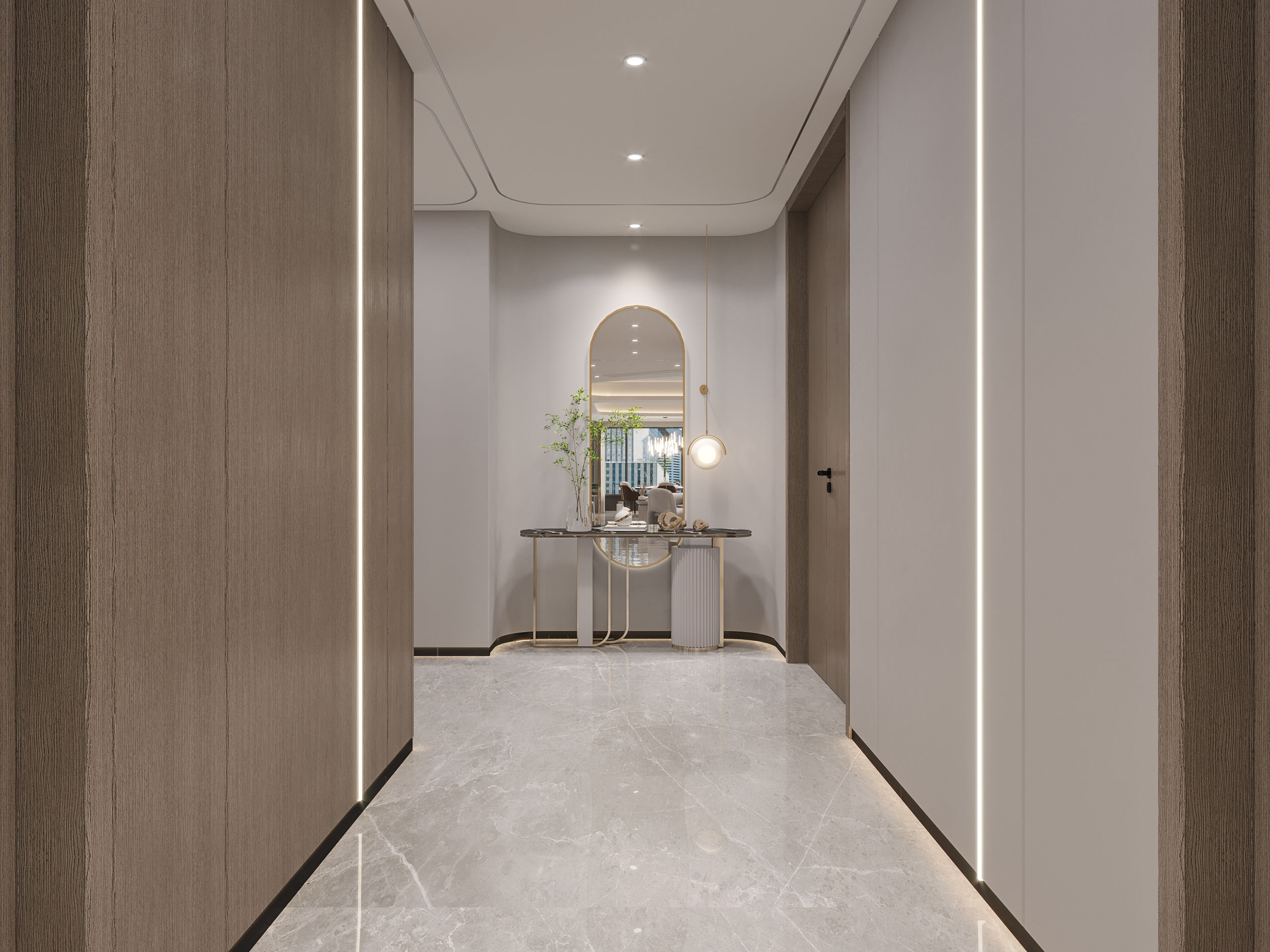 1655086968969850.jpg 過(guò)道.jpg